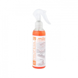 Preparat polimerowy do renowacji i impregnacji zlewozmywaków granitowych PROFESIL P